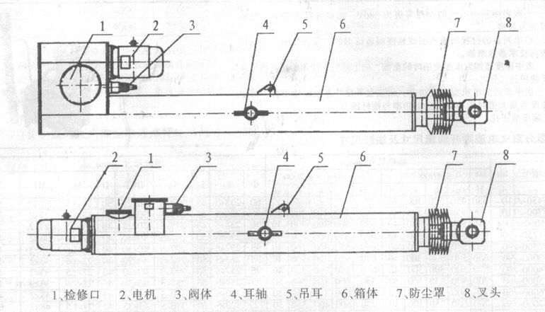 (li��n)ϵ�҂�